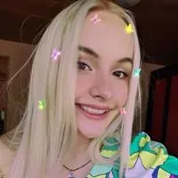 Фотография репетитора Перминова Елизавета Константиновна