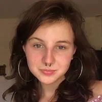 Фотография репетитора Василенко Инга Викторовна