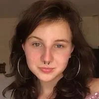 Фотография репетитора Василенко Инга Викторовна