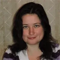 Фотография репетитора Трофимова Екатерина Анатольевна