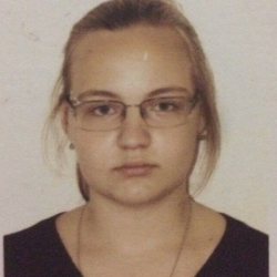 Фотография репетитора Иванова Юлия Сергеевна