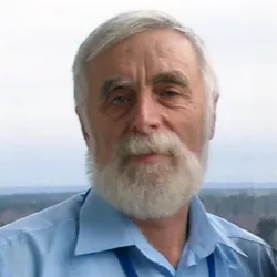 Фотография репетитора Гедзберг Юрий Михелевич