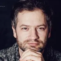 Фотография репетитора Семашко Евгений Александрович