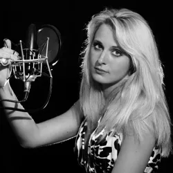 Фотография репетитора Леонтьева Анна Павловна