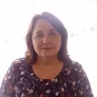 Фотография репетитора Харченко Вера Валентиновна