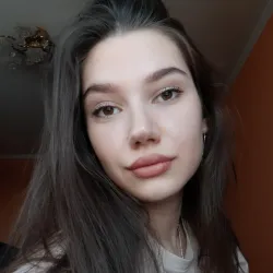 Фотография репетитора Галушкина Ирина Андреевна