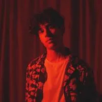 Фотография репетитора Блоха Лев Алексеевич