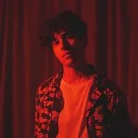 Фотография репетитора Блоха Лев Алексеевич