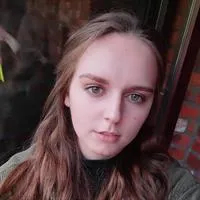 Фотография репетитора Юшкова Екатерина Сергеевна