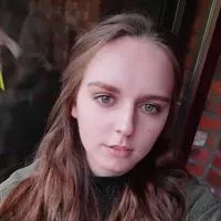 Фотография репетитора Юшкова Екатерина Сергеевна