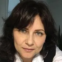 Фотография репетитора Лопашинова Екатерина Николаевна