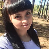 Фотография репетитора Спесивцева Людмила Олеговна