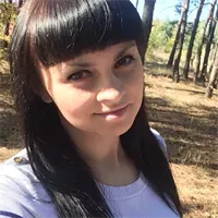 Фотография репетитора Спесивцева Людмила Олеговна