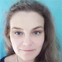 Фотография репетитора Багаева Наталья Петровна