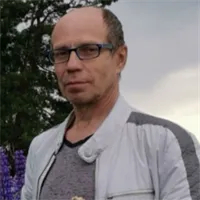 Фотография репетитора Ураков Сергей Николаевич