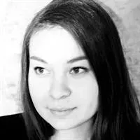 Фотография репетитора Клементьева Мария Ивановна