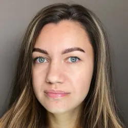 Фотография репетитора Палькина Татьяна Михайловна