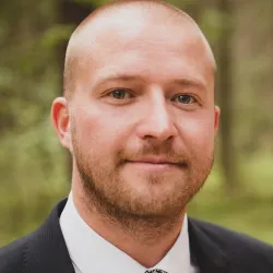 Фотография репетитора Карташев Александр Васильевич