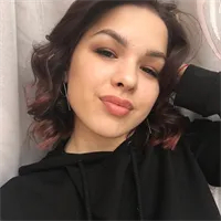 Фотография репетитора Граур Юлия Сергеевна