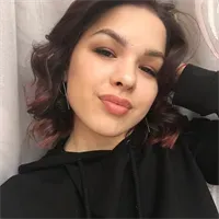 Фотография репетитора Граур Юлия Сергеевна