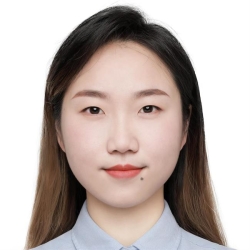 Фотография репетитора Ван Чэнчэн 