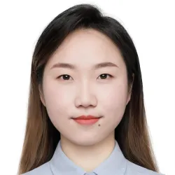 Фотография репетитора Ван Чэнчэн 