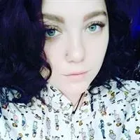 Фотография репетитора Кожевникова Светлана Михайловна