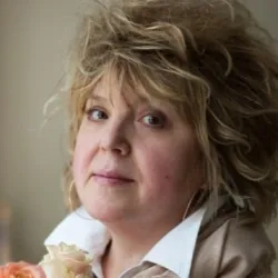 Фотография репетитора Биткова Ирина Николаевна