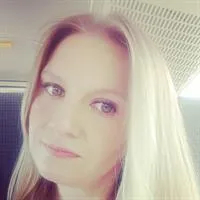 Фотография репетитора Карпий Анастасия Александровна