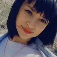 Фотография репетитора Воликова Мария Александровна