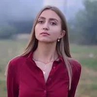 Фотография репетитора Миронова Анна Валерьевна