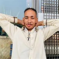 Фотография репетитора Даусаб Жакли 