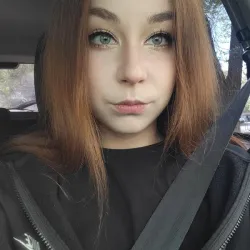 Фотография репетитора Гудина Дарья Станиславовна