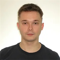 Фотография репетитора Петухов Александр Евгеньевич