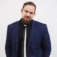 Фотография репетитора Залищанский Кирилл Анатольевич