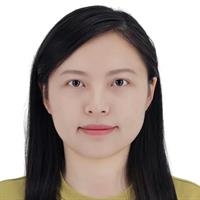 Фотография репетитора Ченг Саммер 