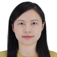 Фотография репетитора Ченг Саммер 