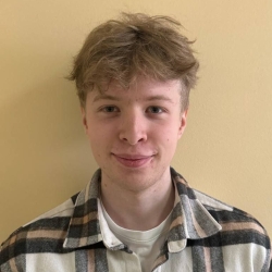Фотография репетитора Запольских Глеб Игоревич
