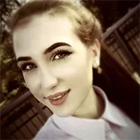 Фотография репетитора Ремизова Ирина Олеговна