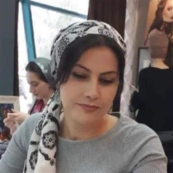 Фотография репетитора Каймаразова Маликат Магомедовна