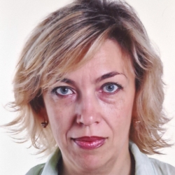 Фотография репетитора Полухина Ольга Викторовна