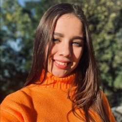 Фотография репетитора Шестипёрстова Вера Ивановна