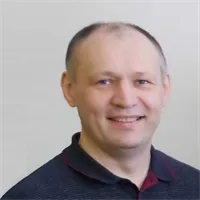 Фотография репетитора Акулов Андрей Валерьевич