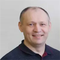 Фотография репетитора Акулов Андрей Валерьевич