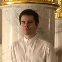 Фотография репетитора Бутин Денис Александрович