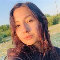 Фотография репетитора Салимуллина Диляра Ильдаровна