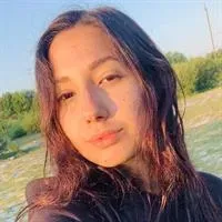 Фотография репетитора Салимуллина Диляра Ильдаровна