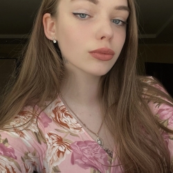 Фотография репетитора Гурьянова Евгения Игоревна