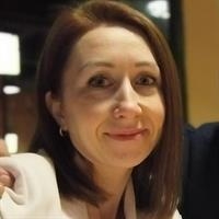 Фотография репетитора Маркова Анастасия Михайловна