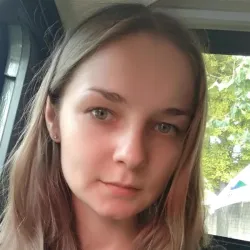 Фотография репетитора Мельникова Софья Михайловна